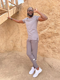 BL Tall TR Pants