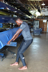 BL Tall TR Pants