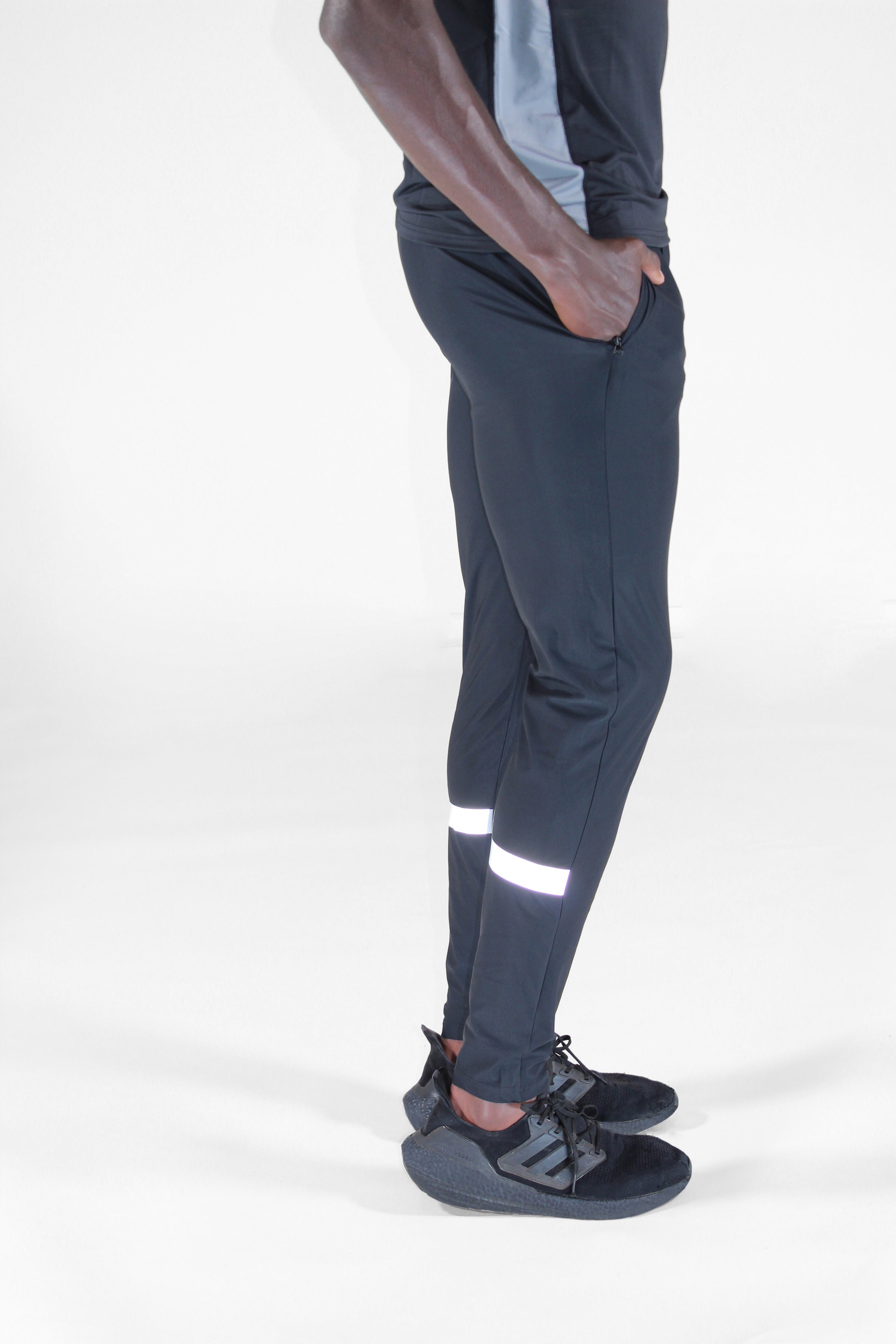 BL Tall TR Pants