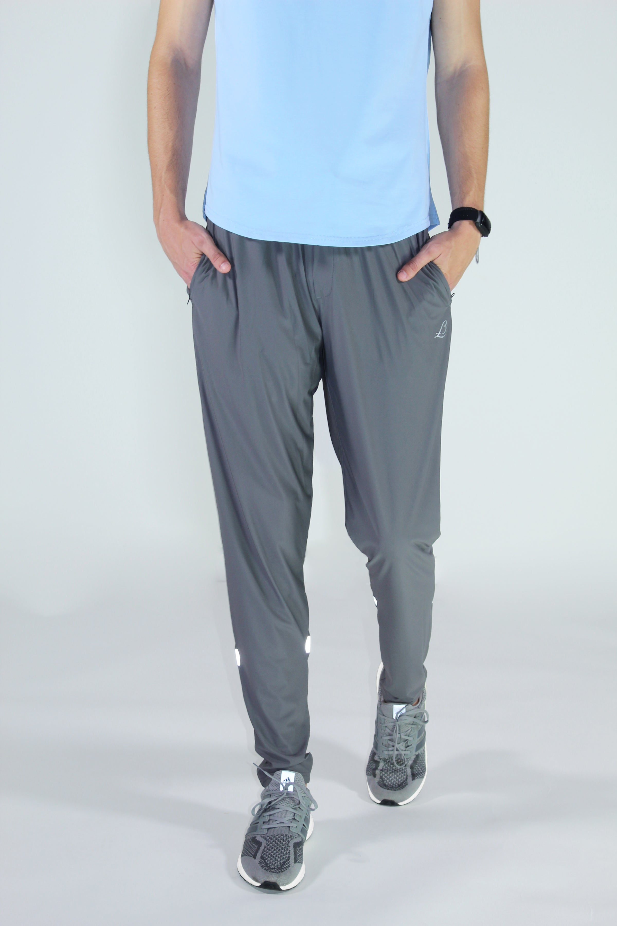 BL Tall TR Pants