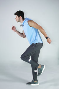 BL Tall TR Pants