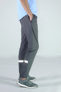 BL Tall TR Pants