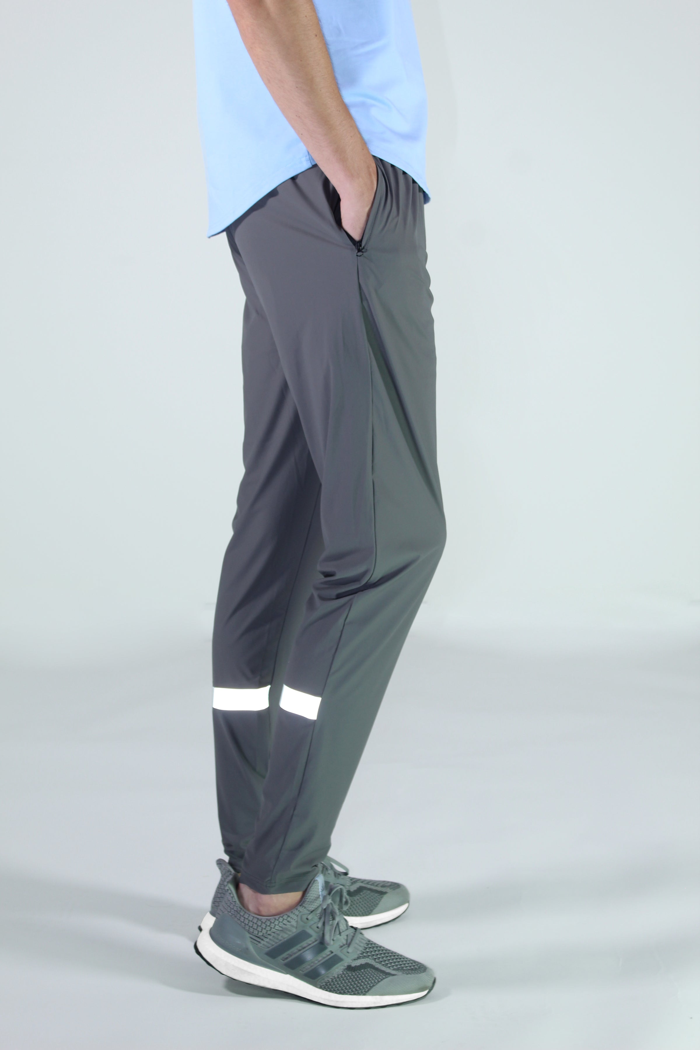 BL Tall TR Pants