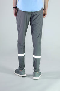 BL Tall TR Pants
