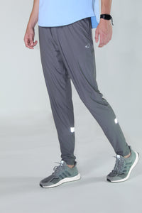 BL Tall TR Pants