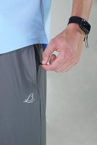 BL Tall TR Pants