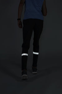 BL Tall TR Pants