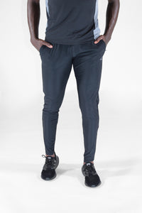 BL Tall TR Pants