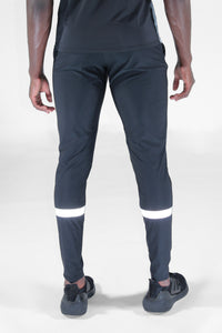 BL Tall TR Pants