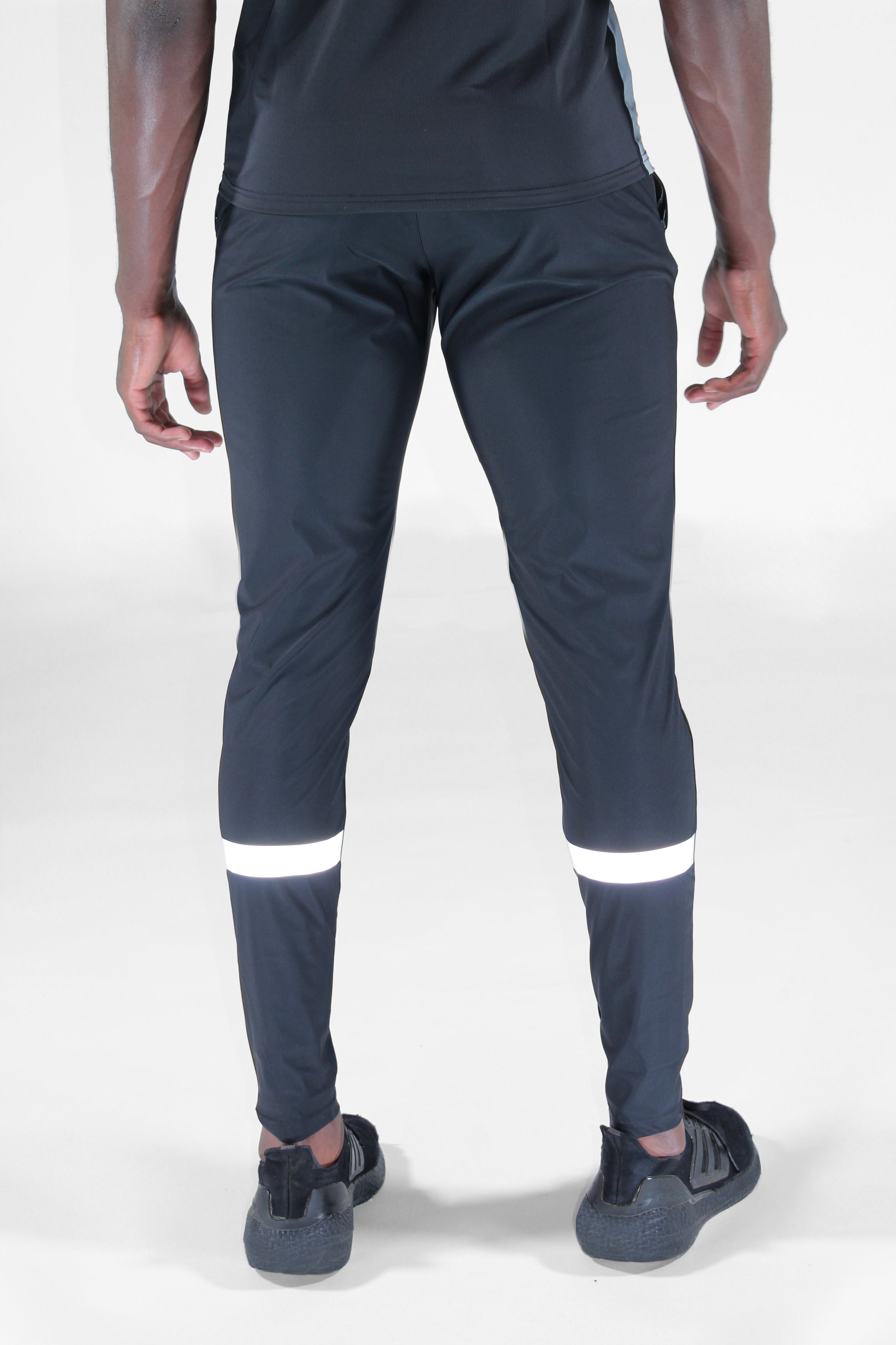 BL Tall TR Pants
