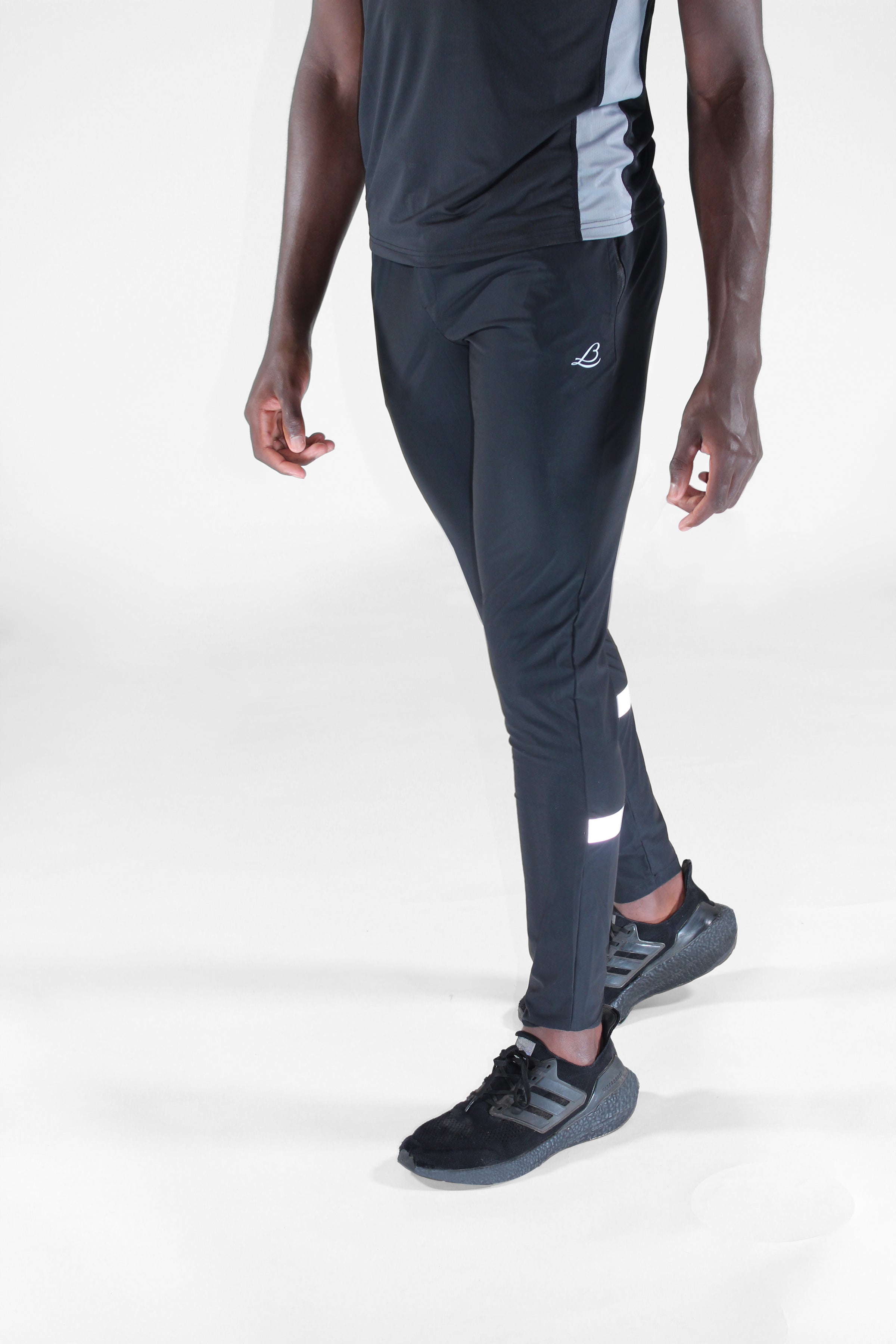 BL Tall TR Pants