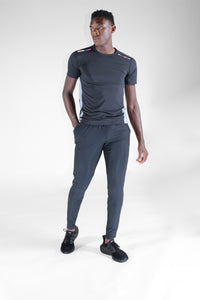 BL Tall TR Pants