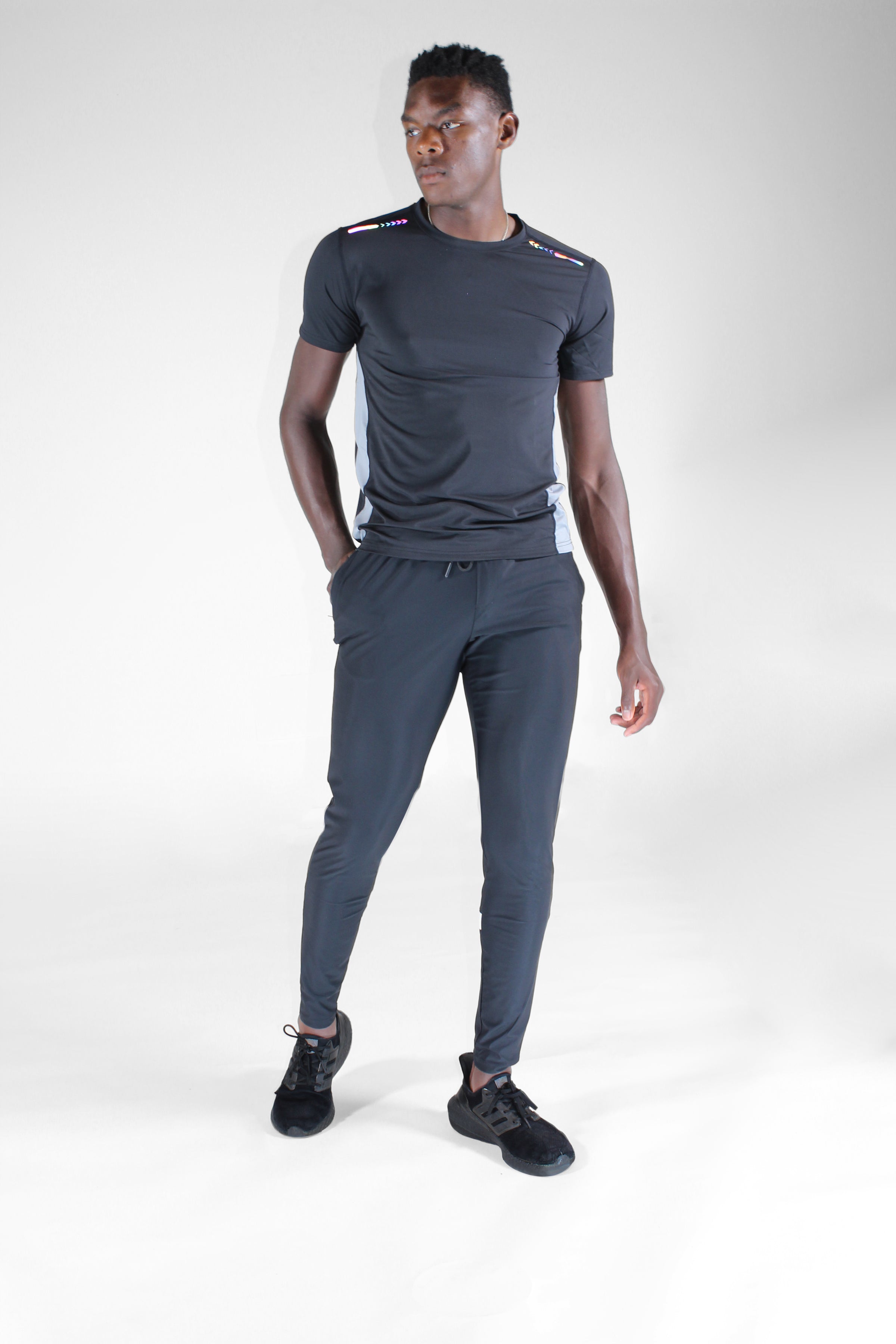BL Tall TR Pants