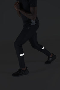 BL Tall TR Pants