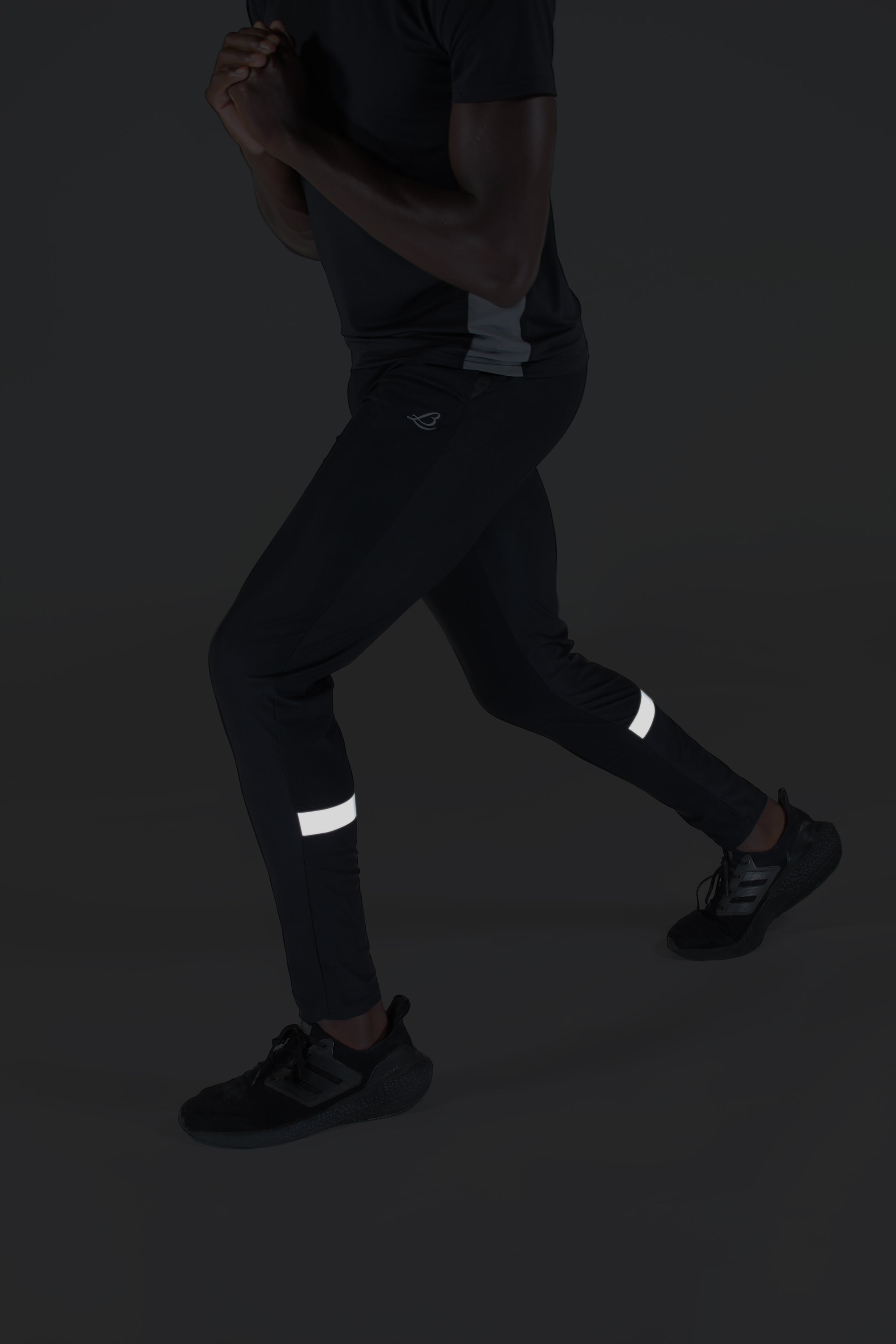 BL Tall TR Pants