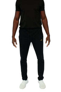 BL Tall Fleece Pants
