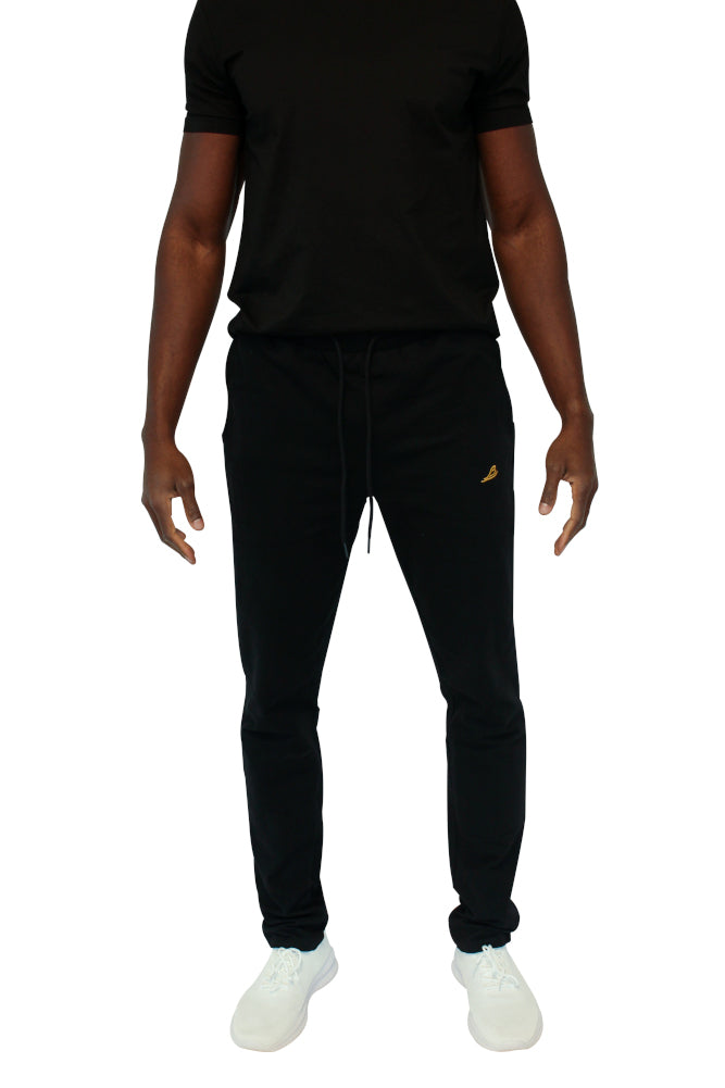 BL Tall Fleece Pants