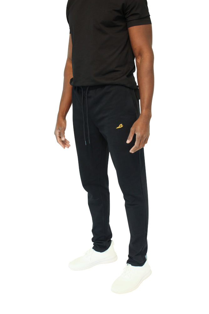 BL Tall Fleece Pants