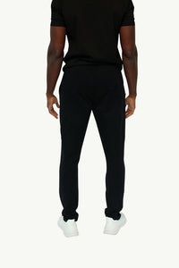 BL Tall Fleece Pants