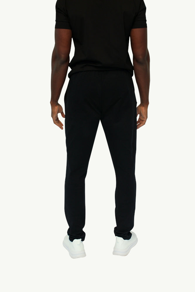 BL Tall Fleece Pants
