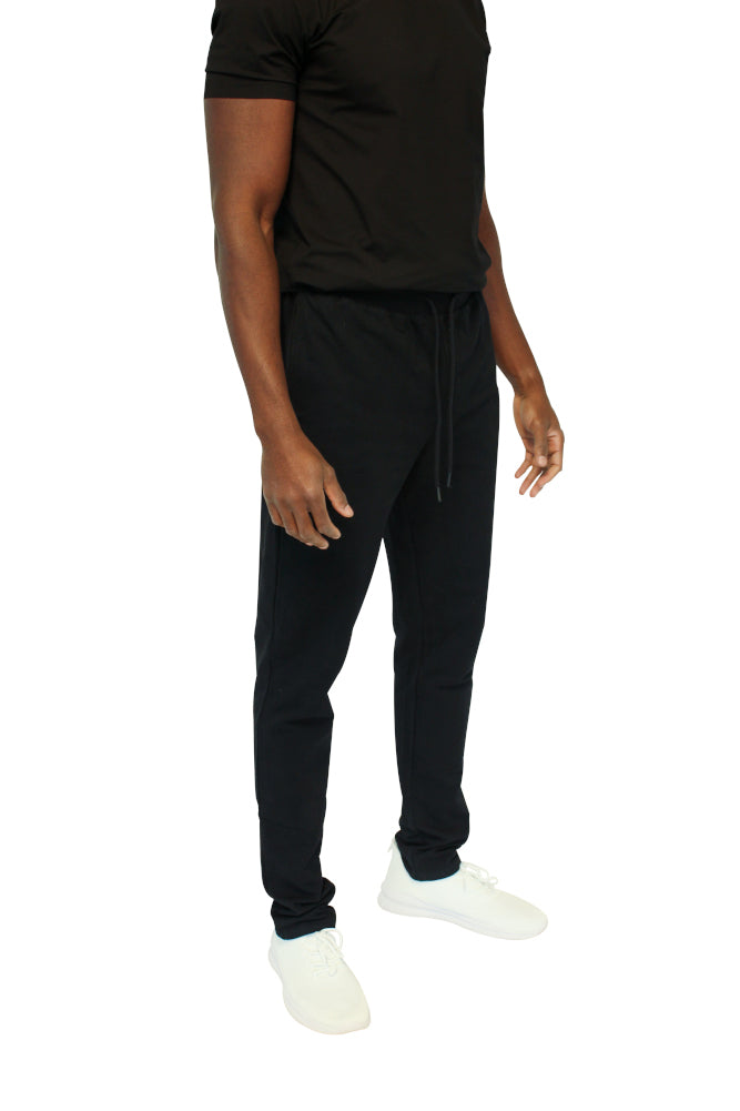 BL Tall Fleece Pants