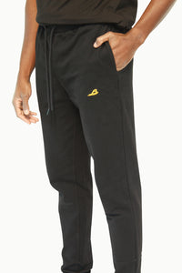 BL Tall Fleece Pants