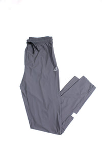 BL Tall TR Pants
