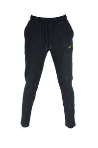 BL Tall Fleece Pants