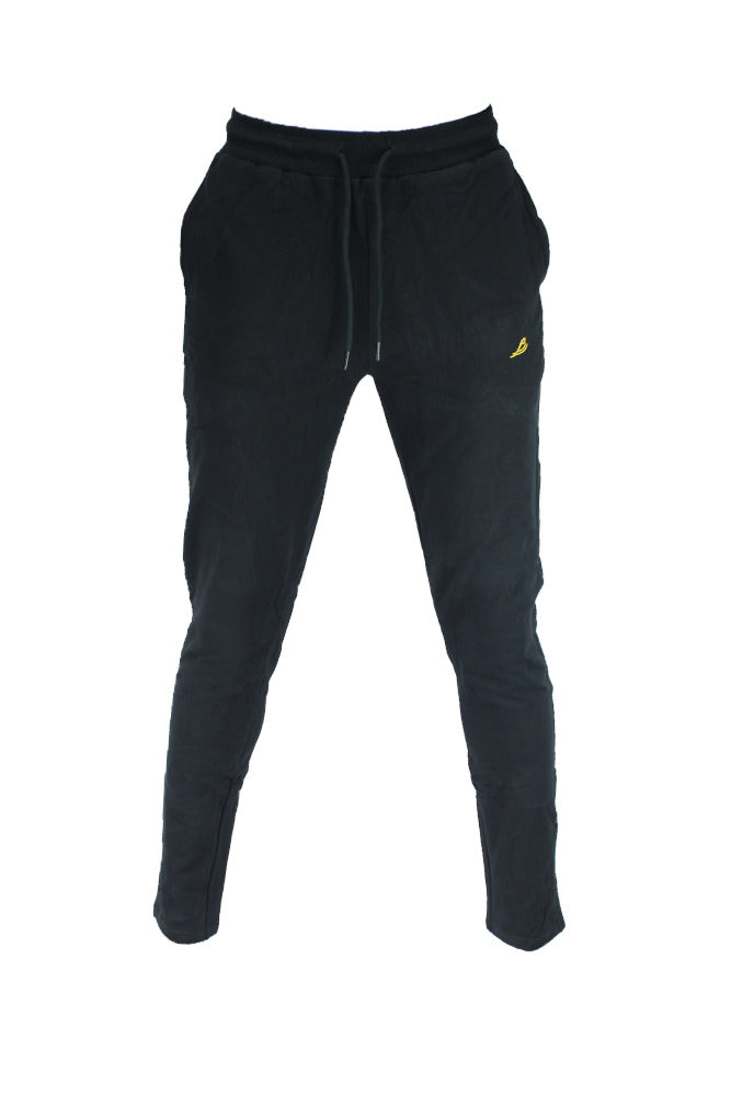 BL Tall Fleece Pants