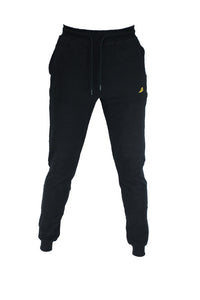BL Tall Joggers v2