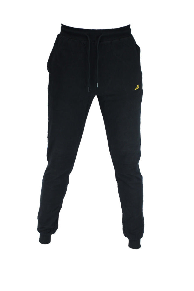 BL Tall Joggers v2