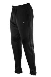 BL Tall Training Pants v1