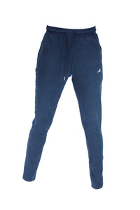 BL Tall Fleece Pants