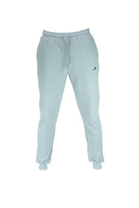 BL Tall Joggers v2