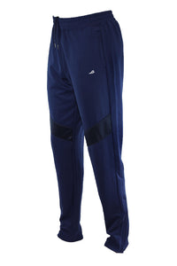 BL Tall Training Pants v1