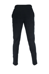 BL Tall Fleece Pants