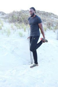 BL Tall Fleece Pants