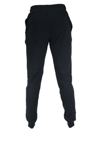 BL Tall Joggers v2