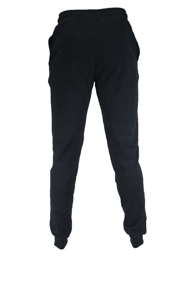 BL Tall Joggers v2
