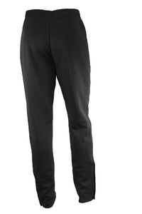 BL Tall Training Pants v1