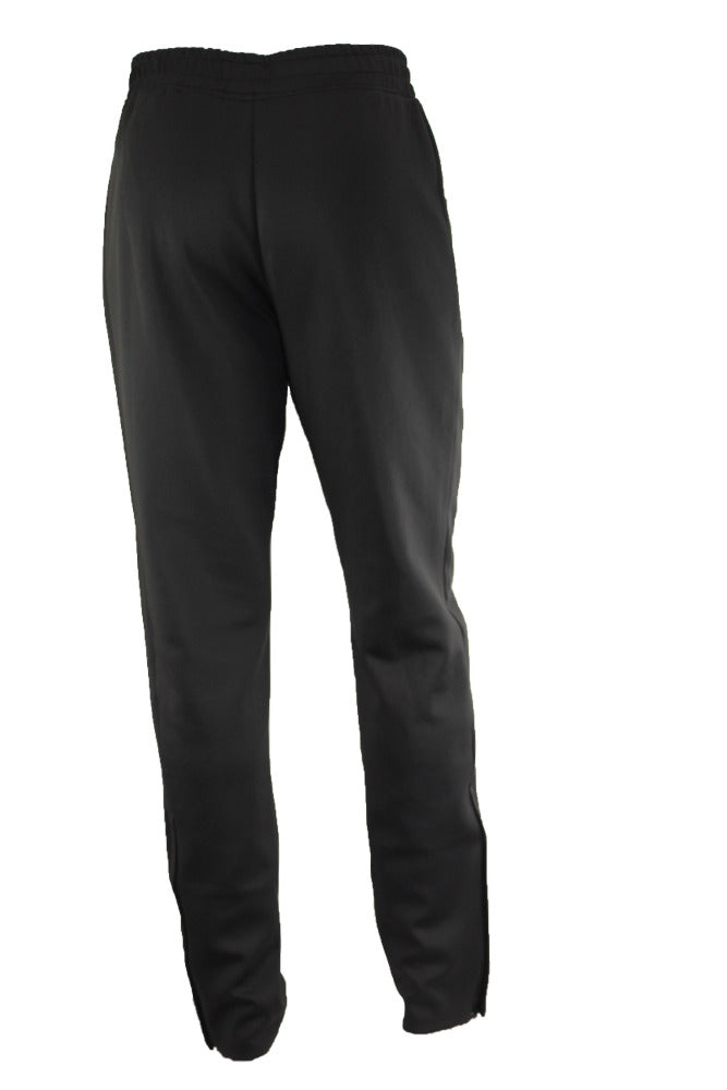 BL Tall Training Pants v1