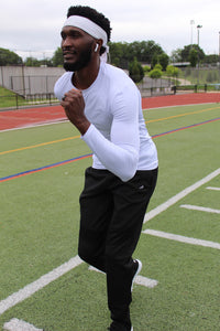 BL Tall Training Pants v1