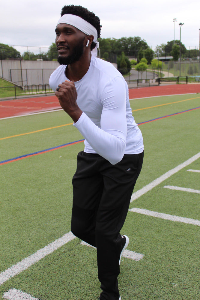 BL Tall Training Pants v1