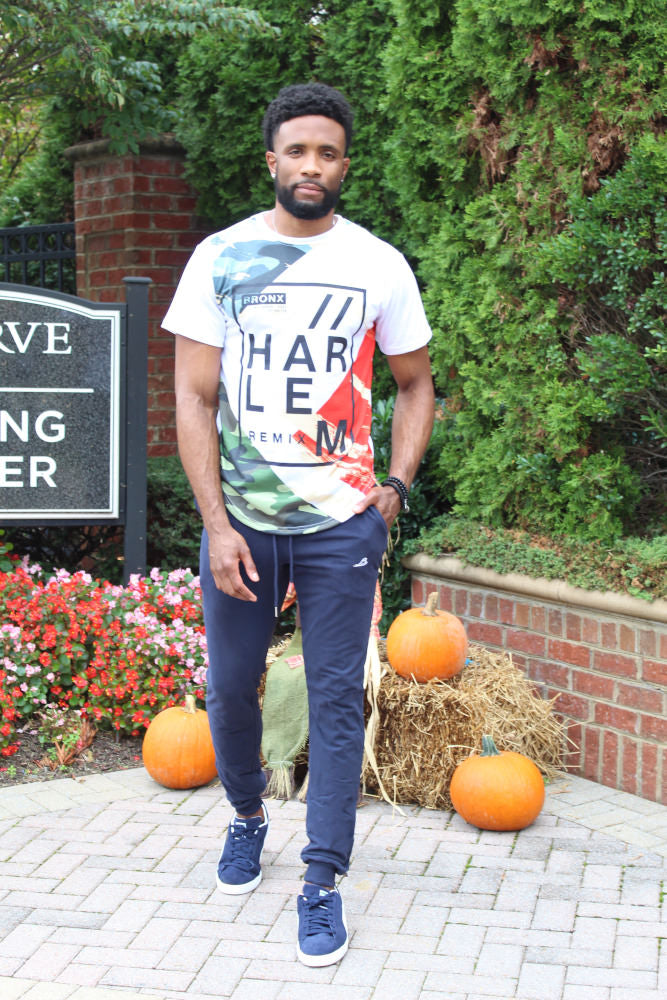 BL Tall Joggers v2