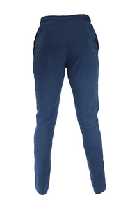 BL Tall Fleece Pants