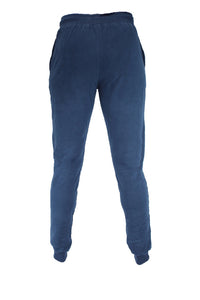 BL Tall Joggers v2