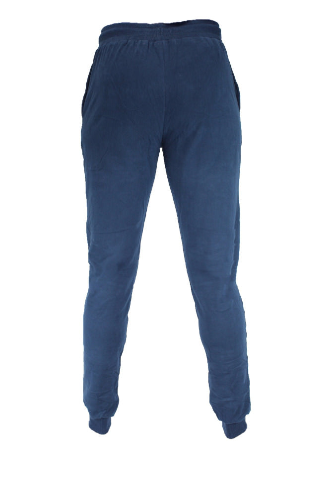 BL Tall Joggers v2