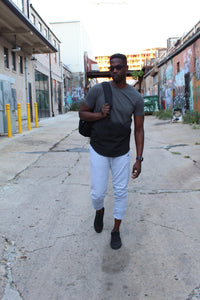 BL Tall Joggers v2