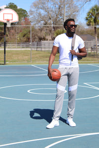 BL Tall Training Pants v1