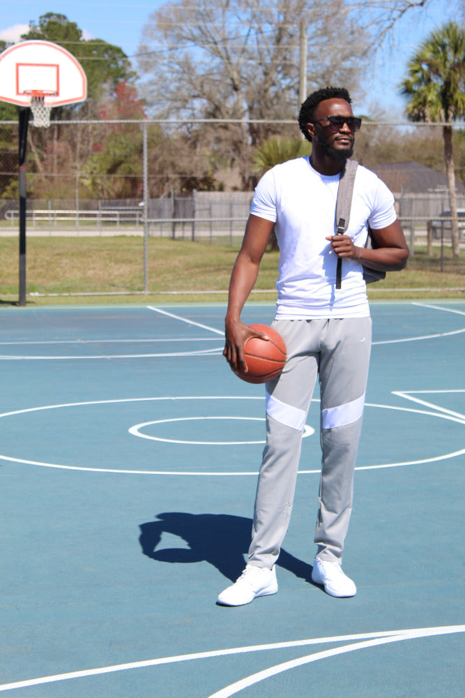 BL Tall Training Pants v1